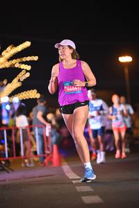 BIB: 
                            <button type="button" onclick="openModal(24415694)" class="btn btn-primary btn-sm float-right btn-popup" data-toggle="modal" data-target=".modal-high-quality">
                        <i class="fas fa-shopping-cart"></i> Add to Cart
                    </button>
                                            <button type="button" onclick="isThisMe(24415694, true)" class="btn btn-success btn-sm float-right btn-popup btn-isme hidden" data-toggle="tooltip" data-placement="bottom" title="นี่คือรูปของคุณใช่ไหม คลิกที่นี่เพื่อเอาเข้าอัลบั้ม">
                        <i class="fas fa-plus"></i> Add to album
                    </button>
                    <button type="button" onclick="isThisMe(24415694, false)" class="btn btn-warning btn-sm float-right btn-popup btn-isnotme hidden">
                        <i class="fas fa-ban"></i> Remove from album
                    </button>